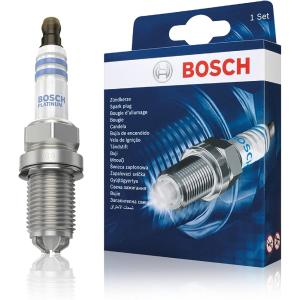 Bujia BOSCH Bujia BOSCH