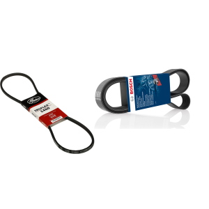Correas LAUSAN Correas LAUSAN