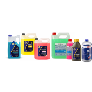 liquidos LAUSAN liquidos LAUSAN